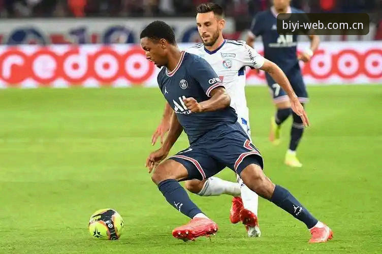 草地赛季押注长人的正确姿势，从迪亚洛这场翻盘说起