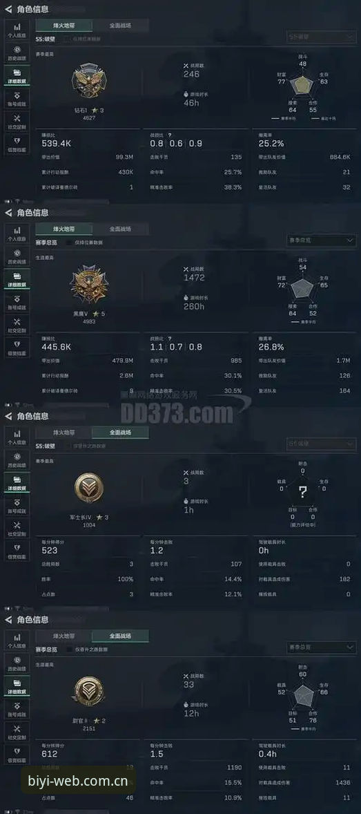 揭秘必一体育网页登录版官网实时比分推荐背后的数据链路